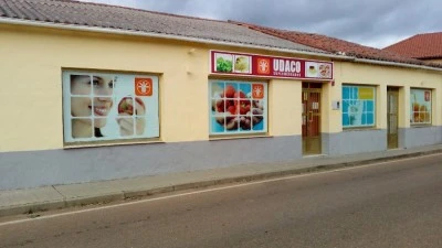 Farmacia