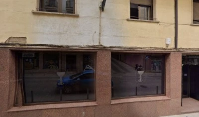 Farmacia