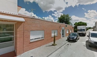 Farmacia