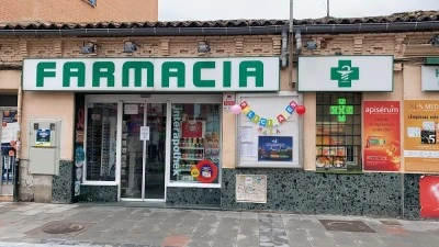 Amplía para ver más