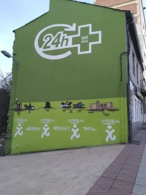 Farmacia