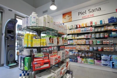 Farmacia