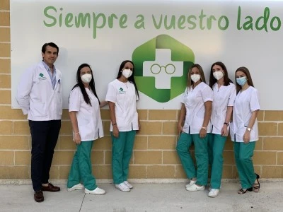 Farmacia