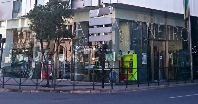 Farmacia