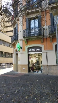 Farmacia