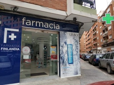 Farmacia