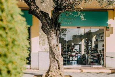 Farmacia
