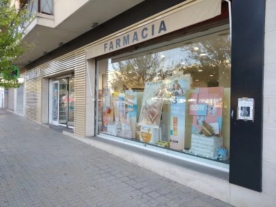 Farmacia