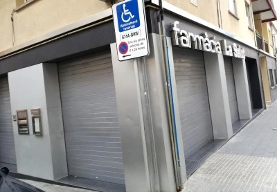 Farmacia