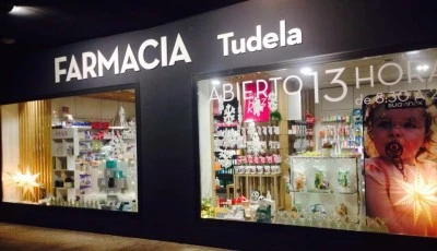 Farmacia