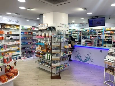 Farmacia