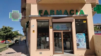 Farmacia