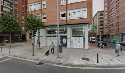 Farmacia 365