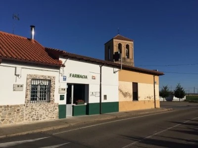 Farmacia