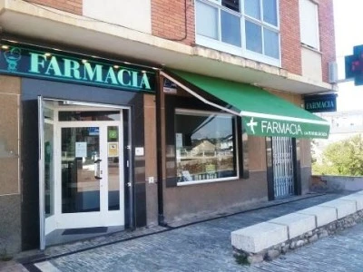 Farmacia