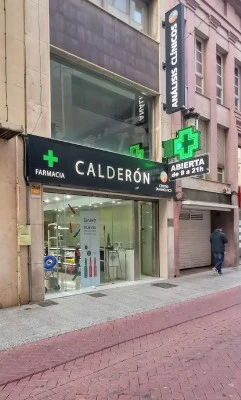 Farmacia