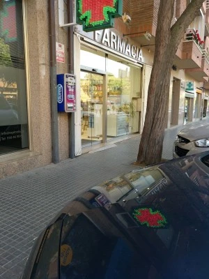 Farmacia