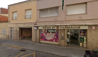 Farmacia