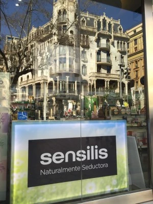 Farmacia