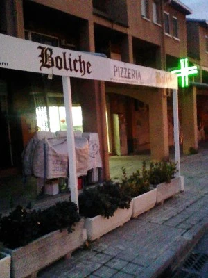 Farmacia