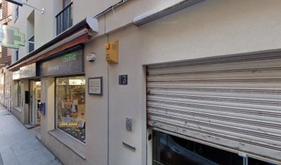 Farmacia