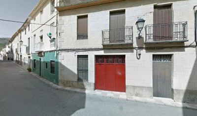 Farmacia