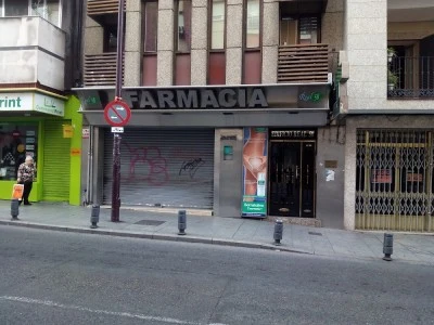 Farmacia