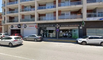Farmacia