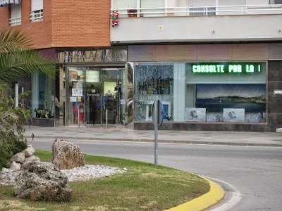 Farmacia
