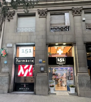 Farmacia