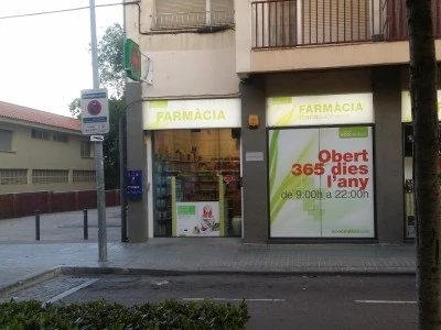 Farmacia