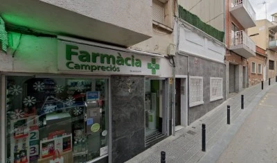 Farmacia