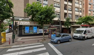 Sabras Farmaceuticos