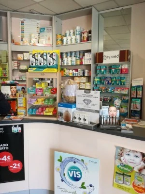 Farmacia