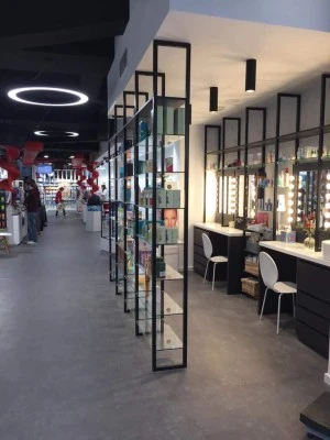 Farmacia