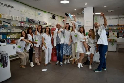 Farmacia