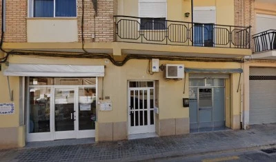 Farmacia