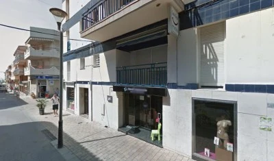 Farmacia
