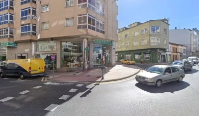 Farmacia
