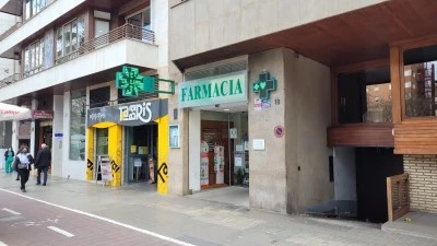 Farmacia