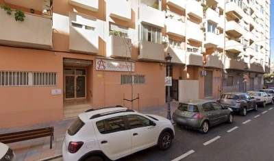 Farmacia