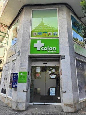 Farmacia