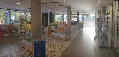Farmacia