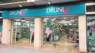Farmacia