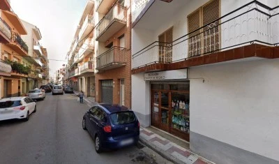 Farmacia