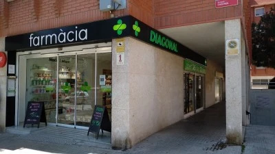 Farmacia