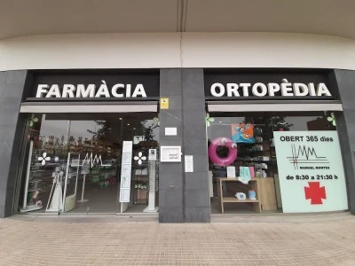 Farmacia