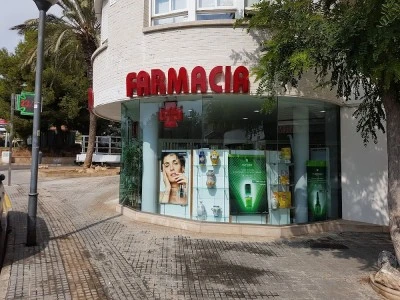 Farmacia