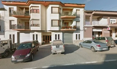 Farmacia