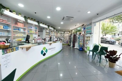 Farmacia
